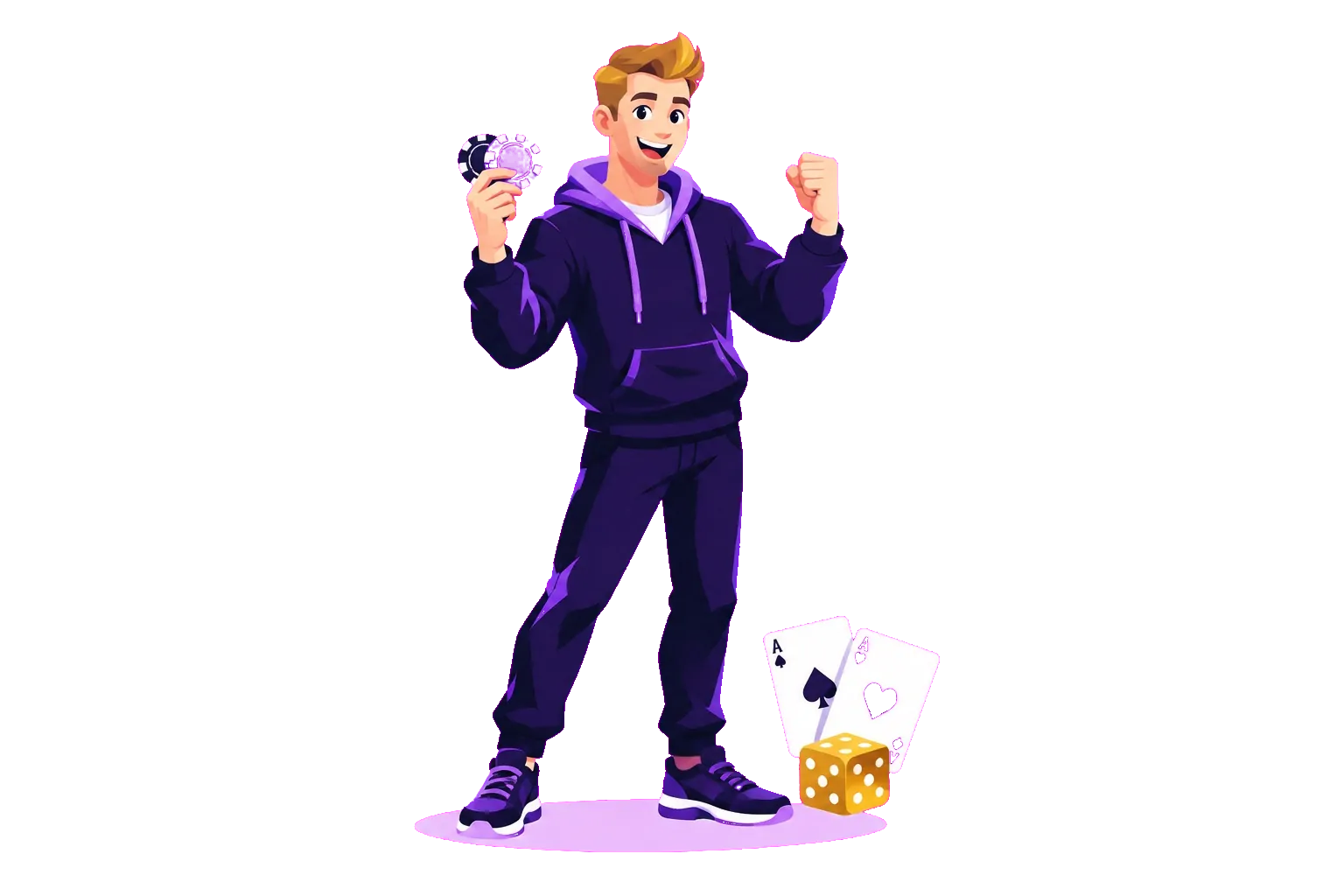 Boost Casino