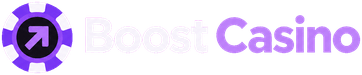 Boost Casino